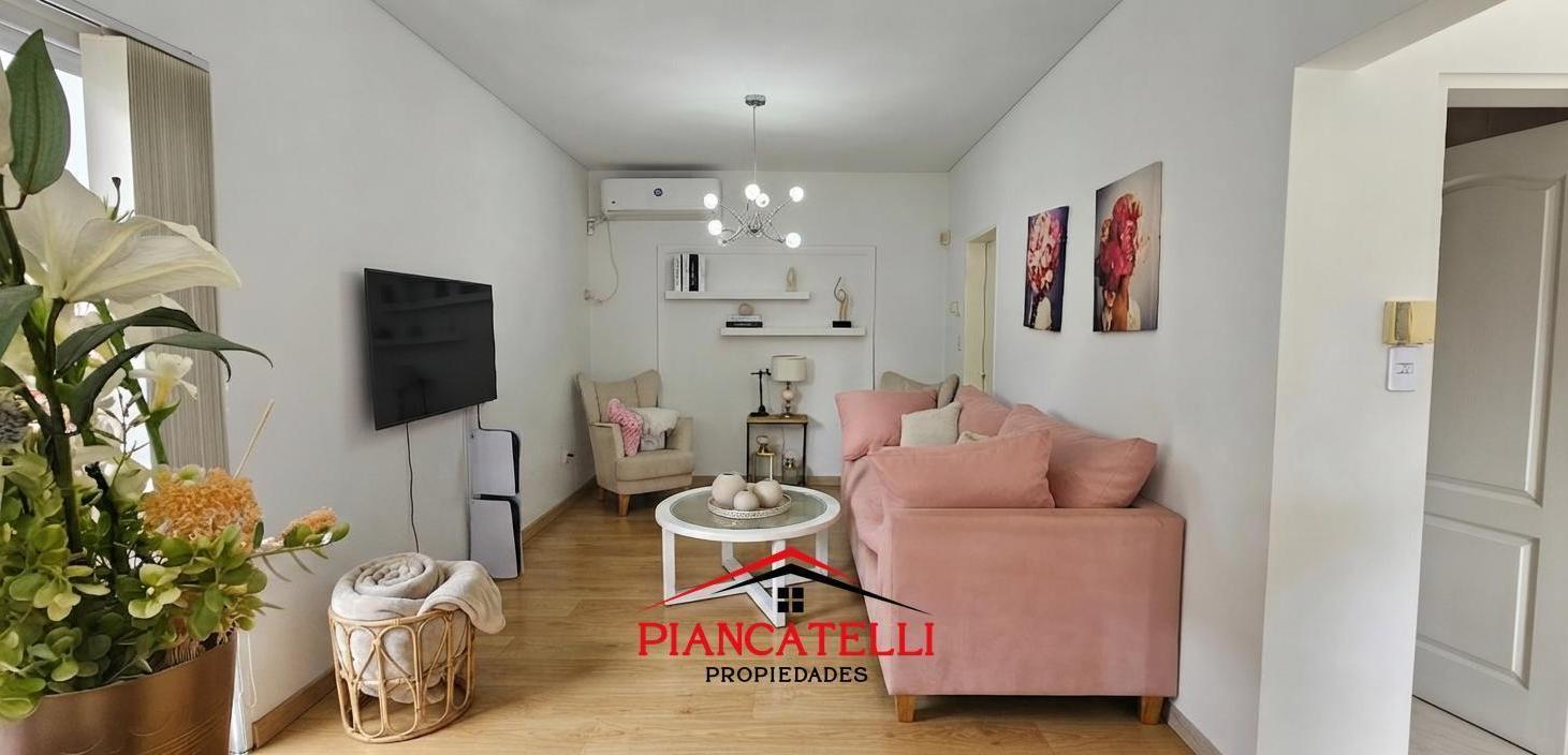 Foto de Casa en Venta/Alquiler en Country Banco Provincia, imagen 4