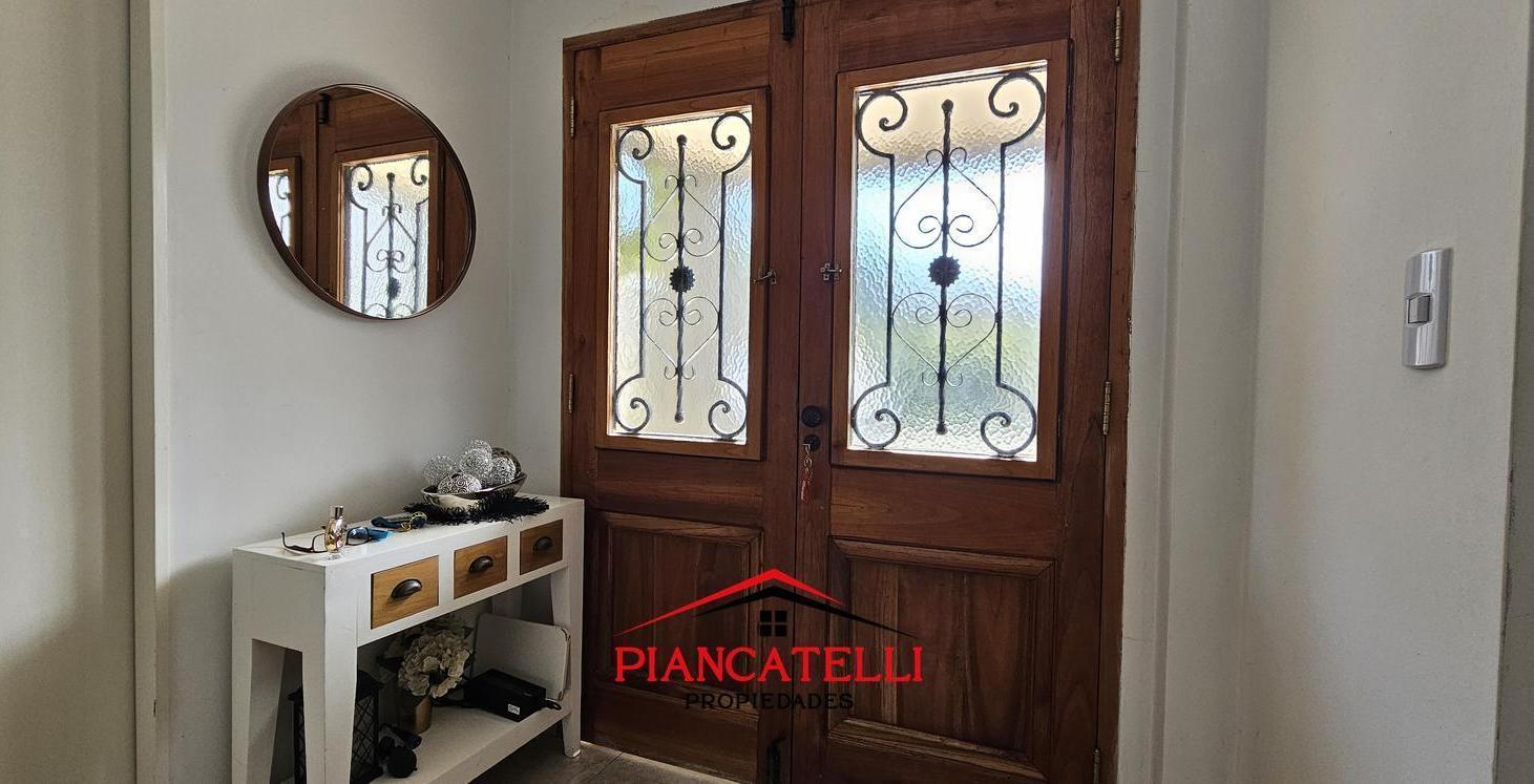 Foto de Casa en Venta/Alquiler en Country Banco Provincia, imagen 3