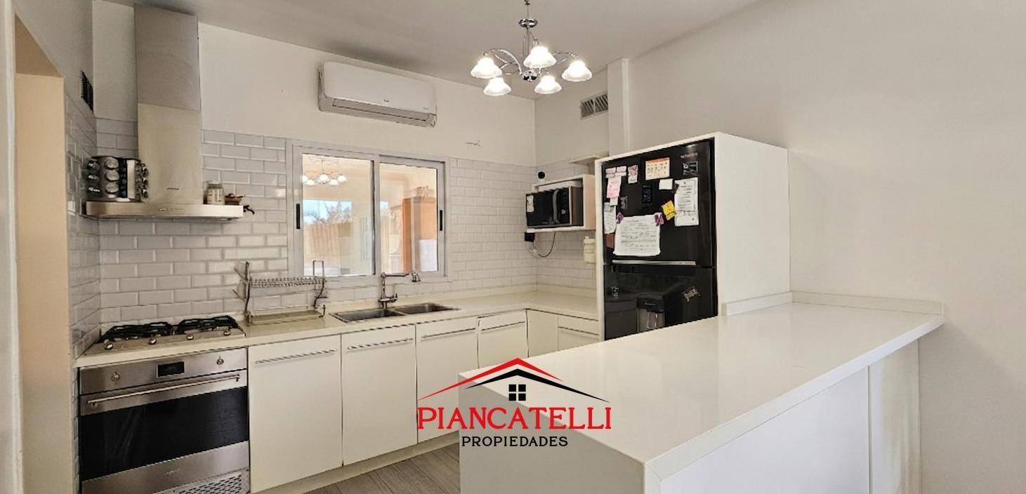 Foto de Casa en Venta/Alquiler en Country Banco Provincia, imagen 5