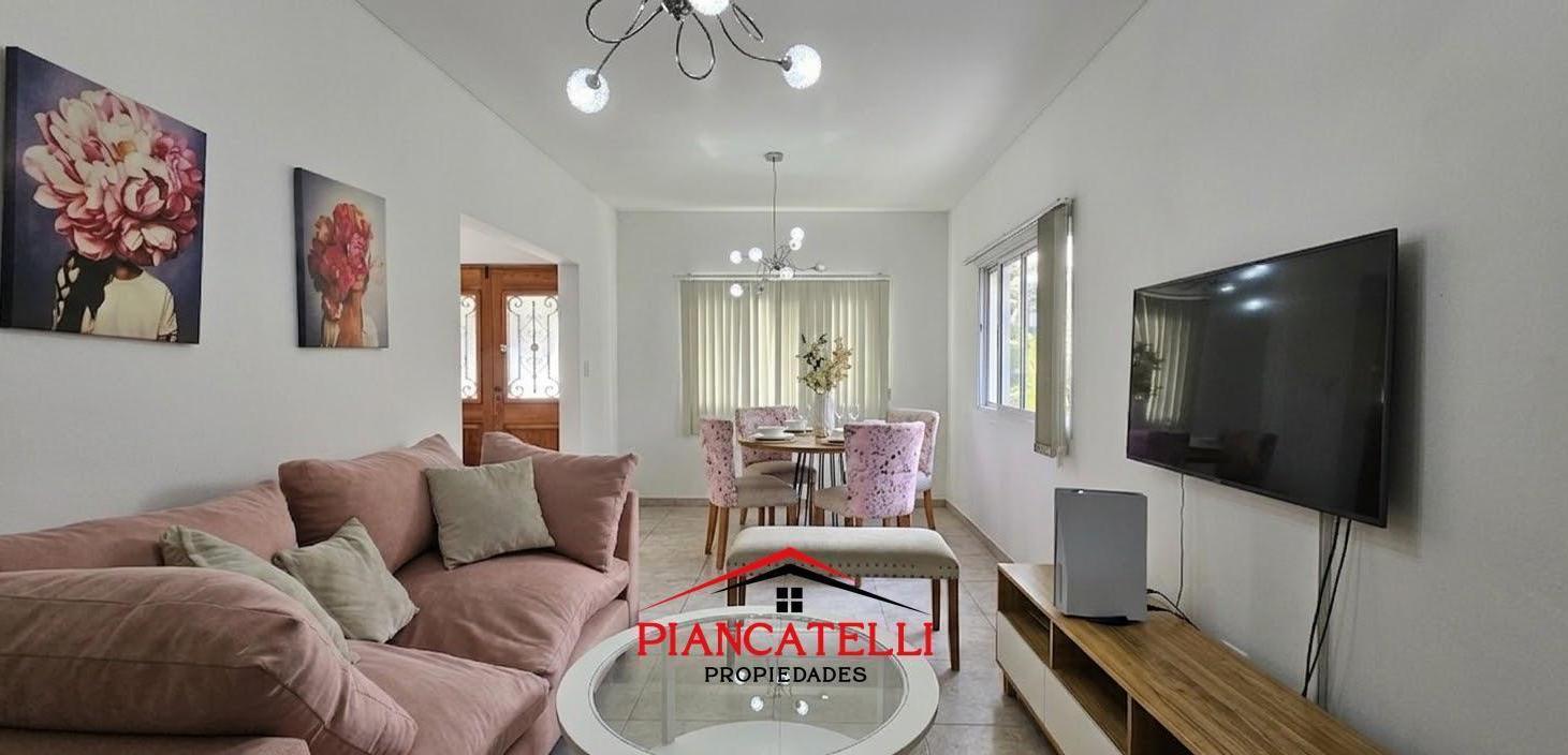 Foto de Casa en Venta/Alquiler en Country Banco Provincia, imagen 1