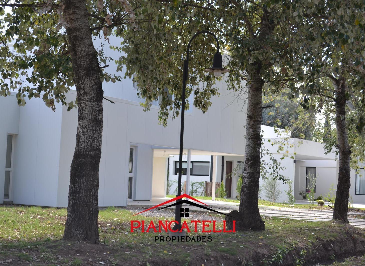 Foto de CASA EN VENTA 6 AMBIENTES, EN LOMAS DE SAN ANTONIO, LUJAN, imagen 5