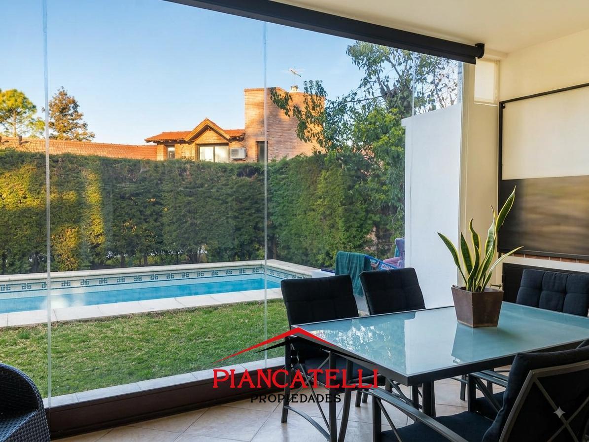 Foto de Casa en Banco Provincia De Bs. As., imagen 3