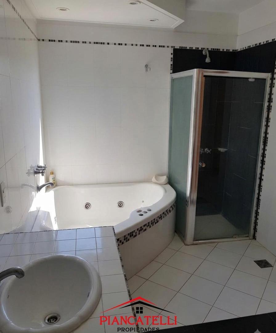 Foto de Casa en Banco Provincia De Bs. As., imagen 4