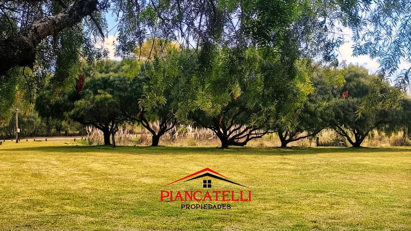 Foto de OPORTUNIDAD! Lote en Venta 2000 m2 cercano a la laguna, en San Roque, imagen 3