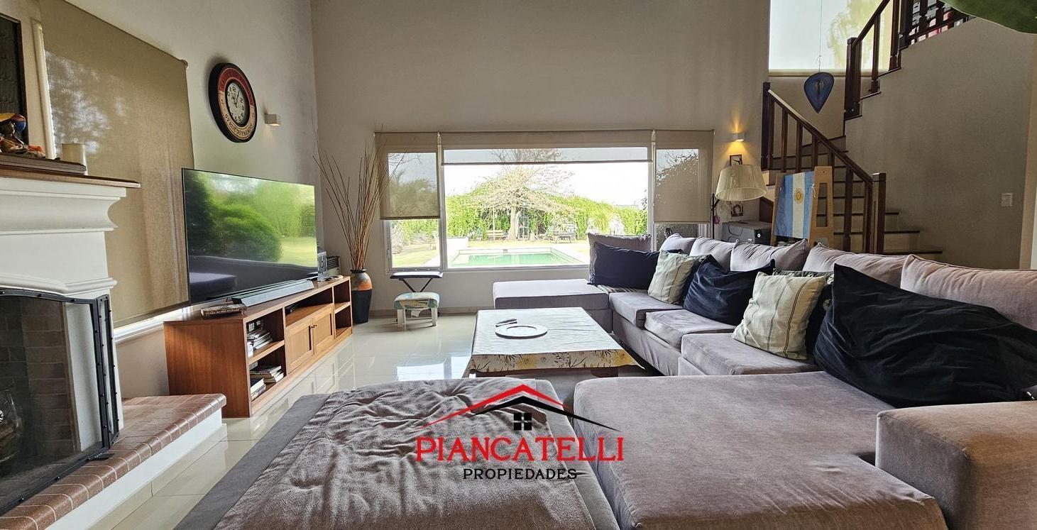 Foto de Venta/Alquiler Anual de Casa en La Concepción, Lujan, lote, imagen 1