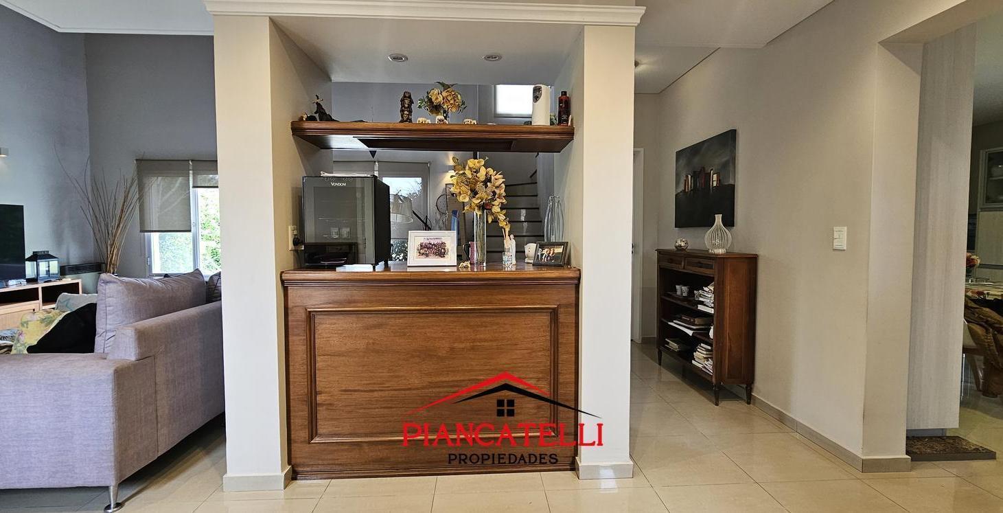 Foto de Venta/Alquiler Anual de Casa en La Concepción, Lujan, lote, imagen 4