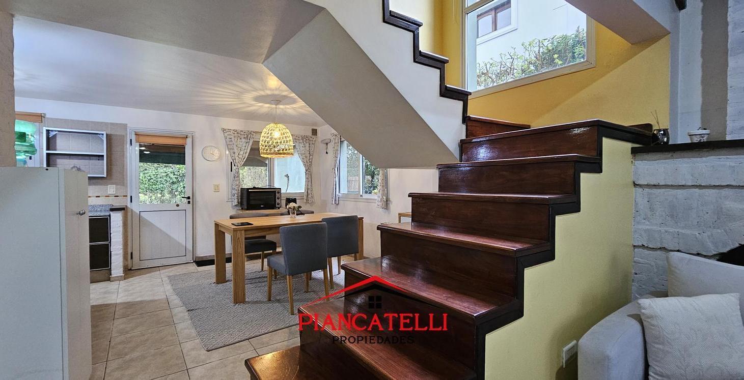 Foto de Casa en Venta en Banco Provincia Country Club. 330 M2, imagen 5