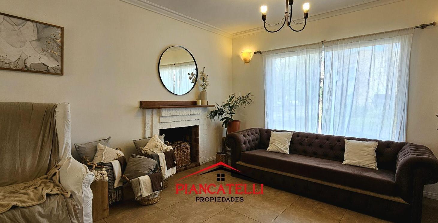 Foto de CASA EN VENTA CLUB DE CAMPO SAN PATRICIO, FRANCISCO ALVAREZ, MORENO. 7, imagen 5
