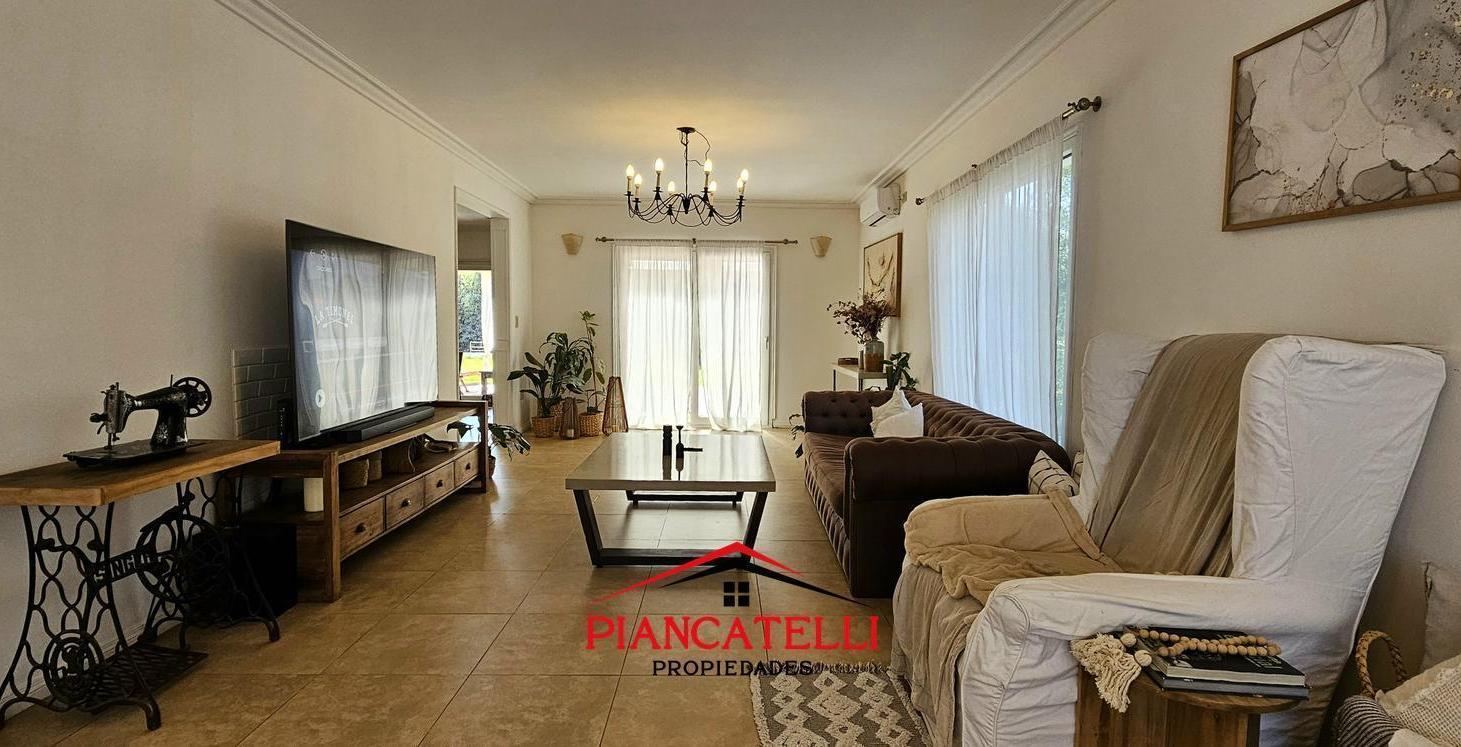 Foto de CASA EN VENTA CLUB DE CAMPO SAN PATRICIO, FRANCISCO ALVAREZ, MORENO. 7, imagen 1