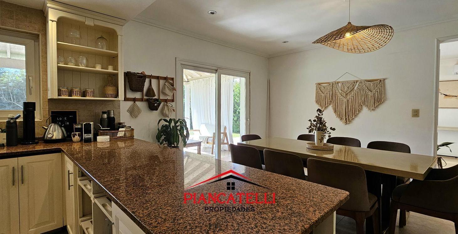 Foto de CASA EN VENTA CLUB DE CAMPO SAN PATRICIO, FRANCISCO ALVAREZ, MORENO. 7, imagen 3