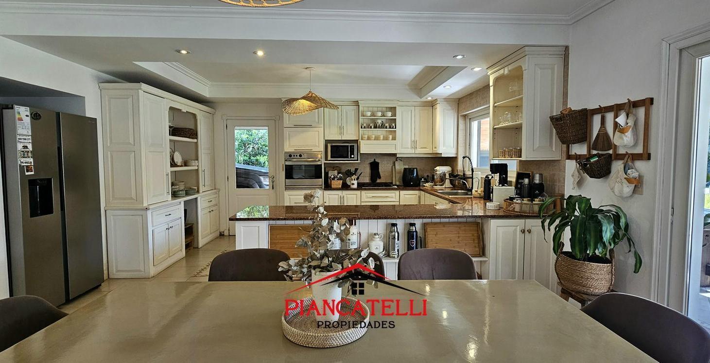 Foto de CASA EN VENTA CLUB DE CAMPO SAN PATRICIO, FRANCISCO ALVAREZ, MORENO. 7, imagen 2