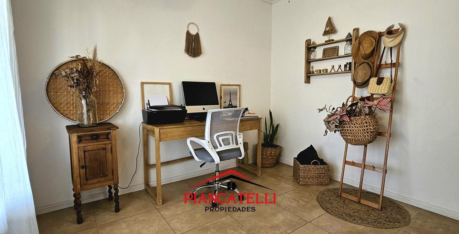 Foto de CASA EN VENTA CLUB DE CAMPO SAN PATRICIO, FRANCISCO ALVAREZ, MORENO. 7, imagen 4