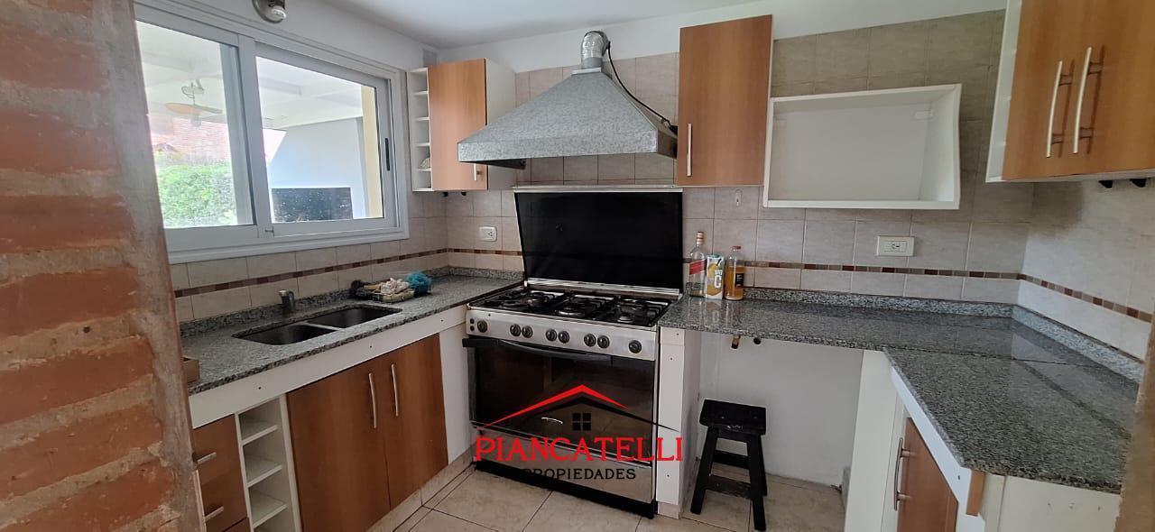 Foto de Casa en Banco Provincia De Bs. As., imagen 2