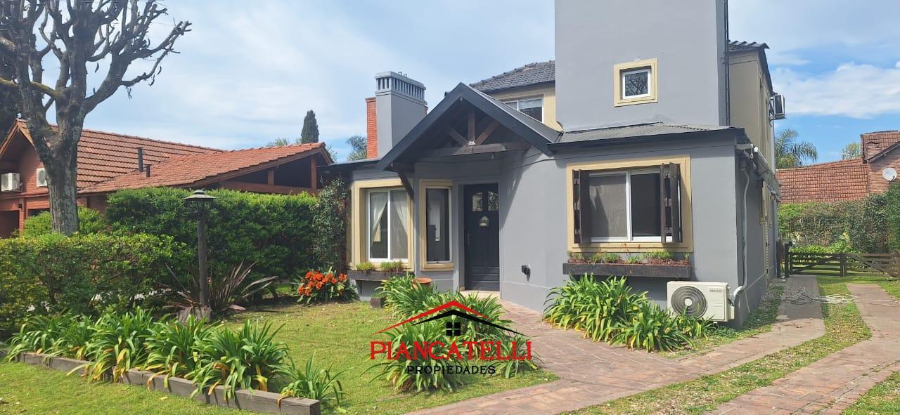Foto de Casa en Banco Provincia De Bs. As., imagen 4
