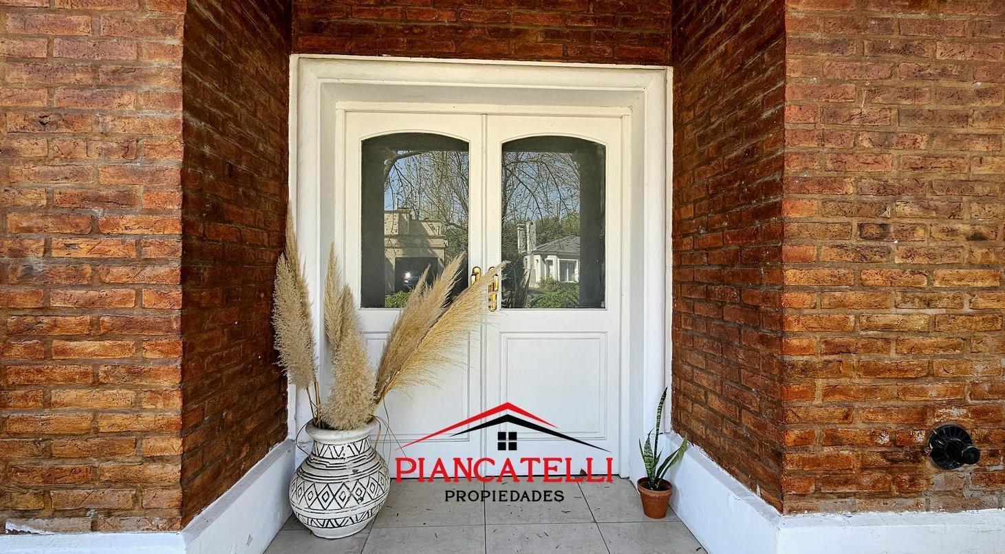 Foto de Casa en Venta y Alquiler en San Patricio, Moreno, en una planta, imagen 4