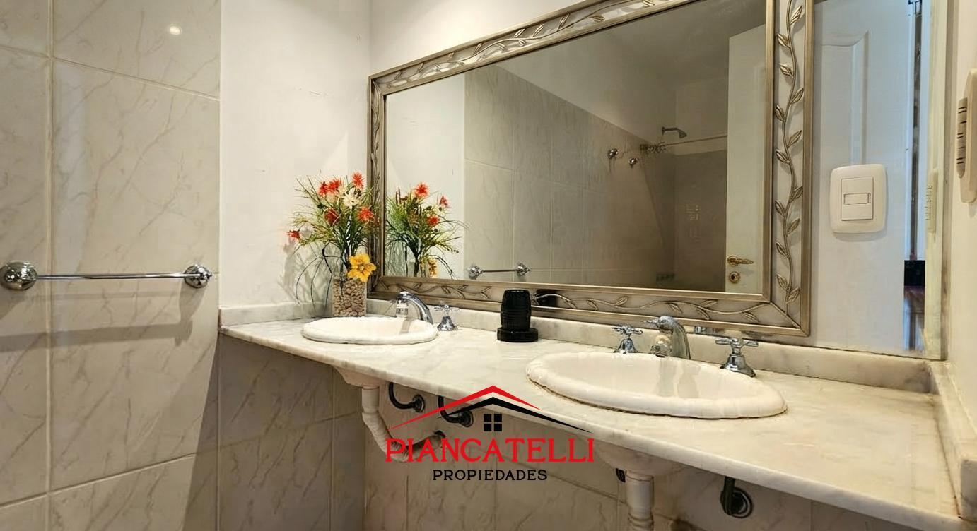 Foto de Casa en Venta y Alquiler en San Patricio, Moreno, en una planta, imagen 3