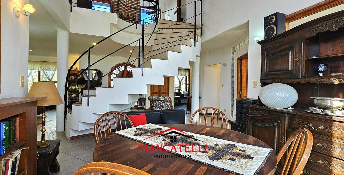 Foto de Casa en Venta en Country Banco Provincia, imagen 5