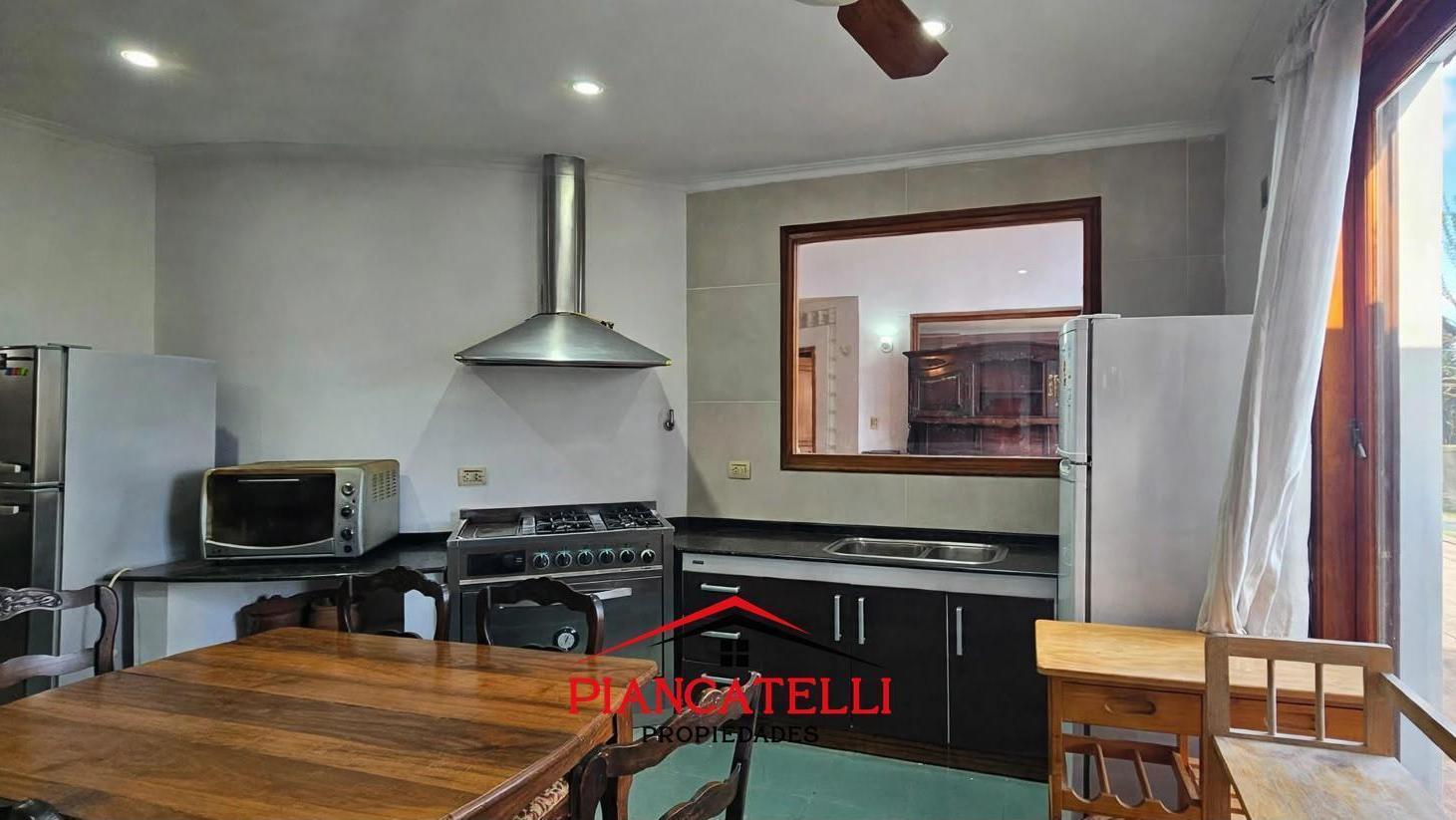 Foto de Casa en Venta en Country Banco Provincia, imagen 4