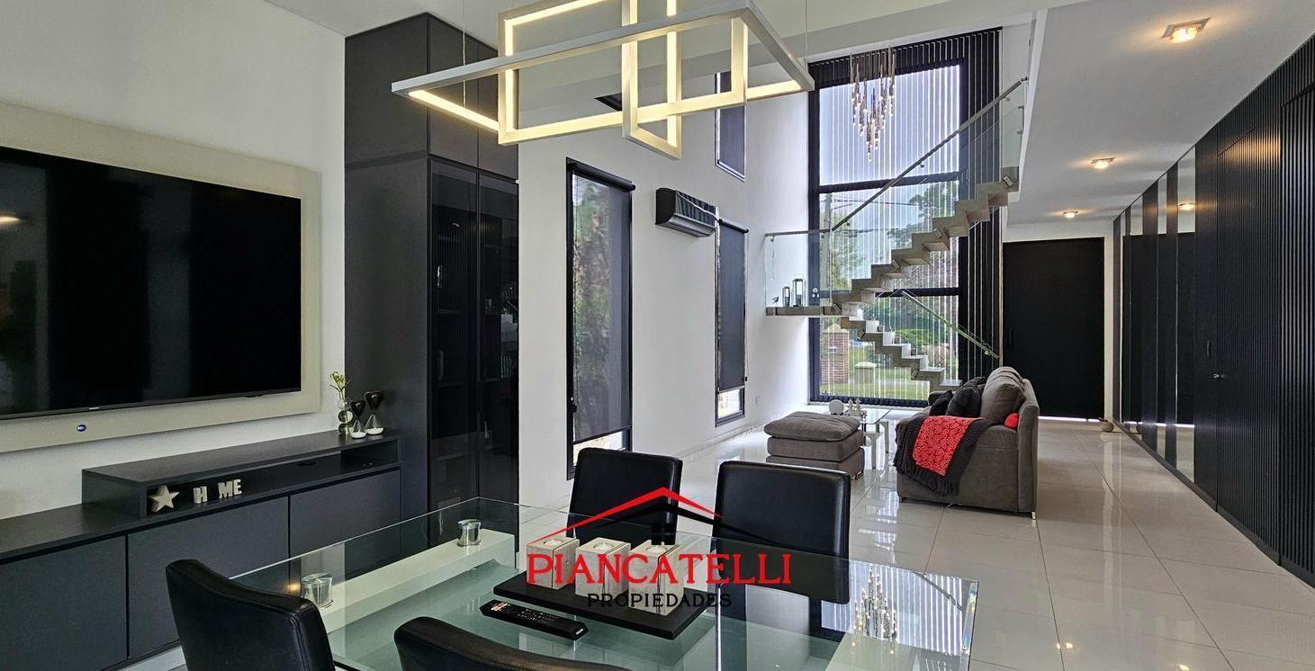 Foto de Casa moderna en Venta en Banco Provincia. Acepta Financiación !, imagen 4