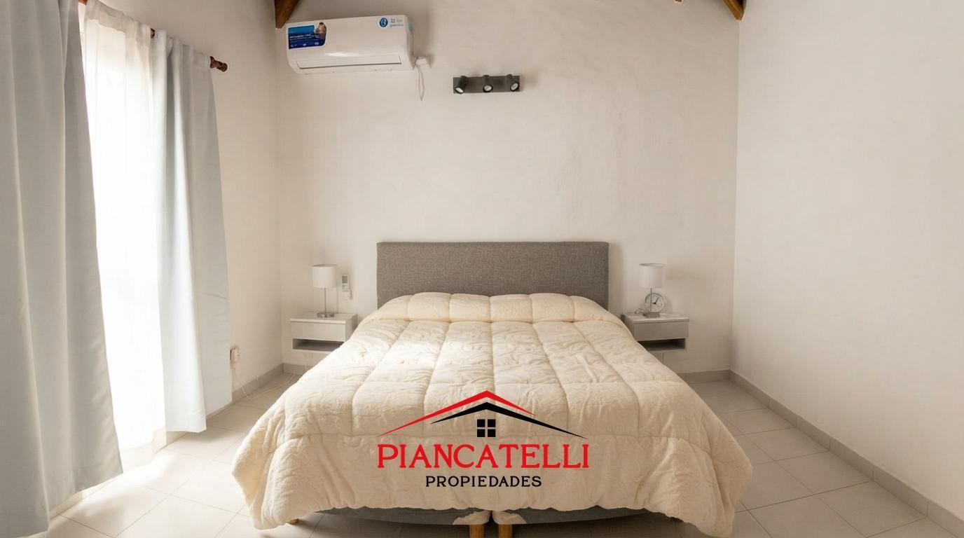 Foto de Casa en Alquiler TEMPORAL con 4 ambientes en Banco Provincia Country, imagen 4