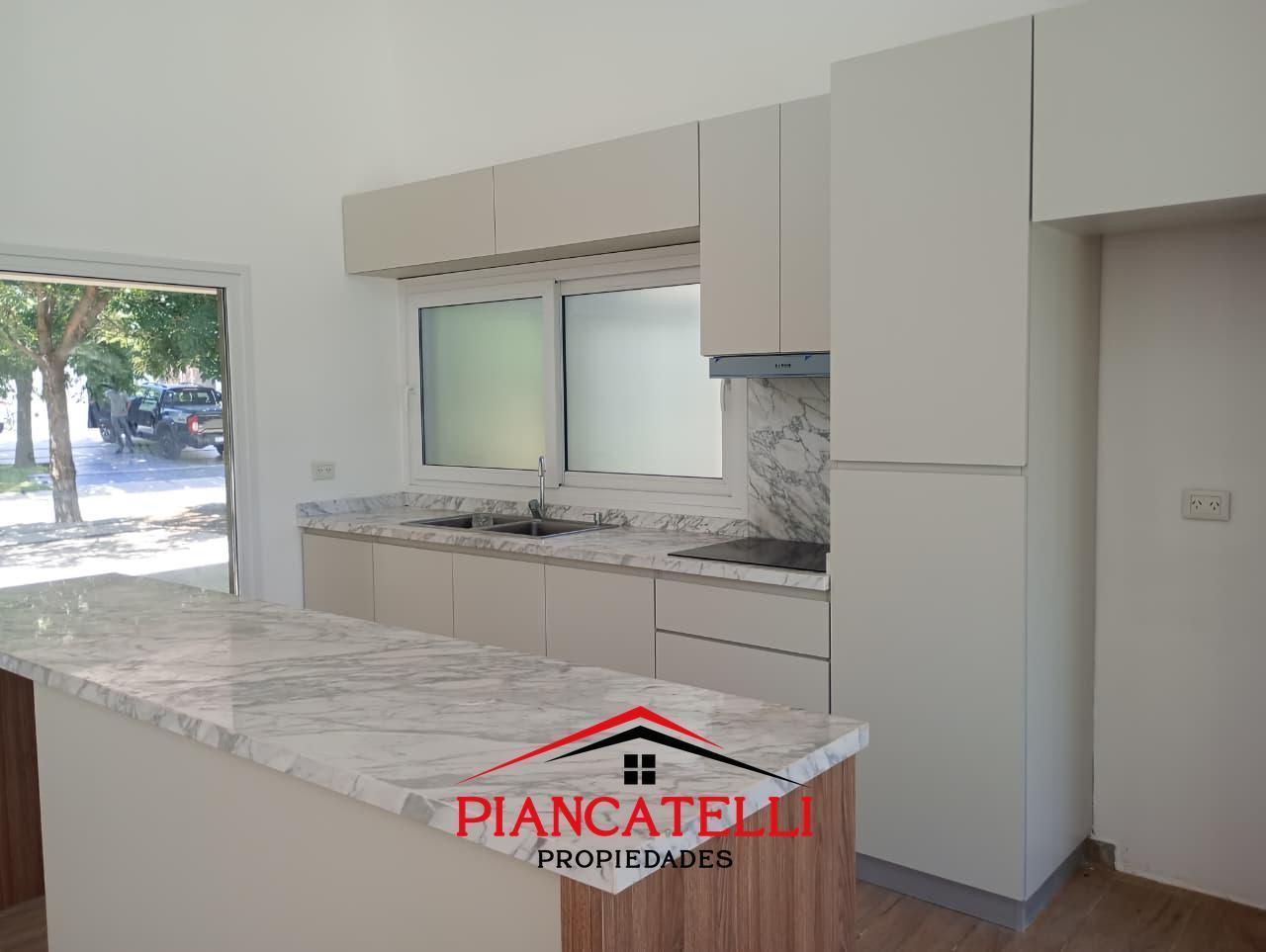 Foto de Casa en Alquiler por visita del Papa en Club de Campo La Concepción con, imagen 2