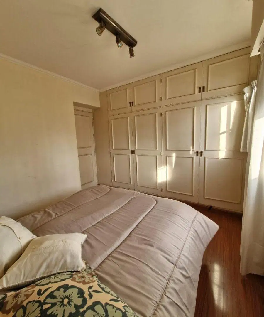 Hermoso semipiso 3 ambientes con cochera en Lomas de Zamora. 8