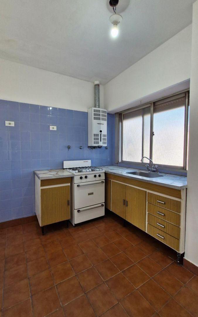 Foto de Departamento en alquiler 2 ambientes cómodos., imagen 5