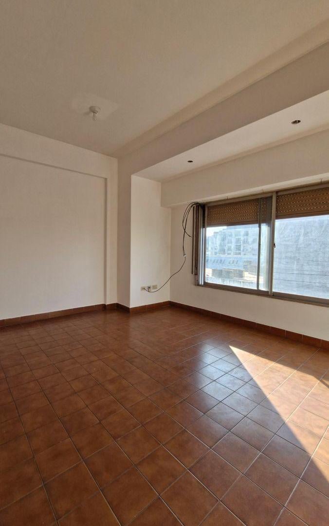 Foto de Departamento en alquiler 2 ambientes cómodos., imagen 1