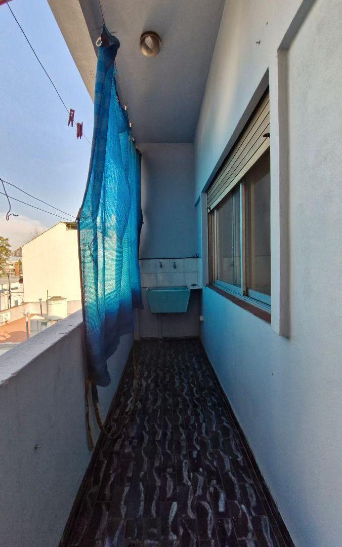 Foto de Departamento en alquiler 2 ambientes cómodos., imagen 3