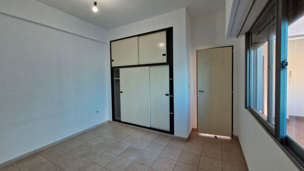 Foto de Departamento en alquiler 2 ambientes cómodos., imagen 4