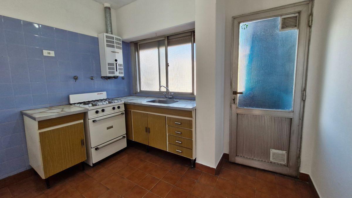 Foto de Departamento en alquiler 2 ambientes cómodos., imagen 2