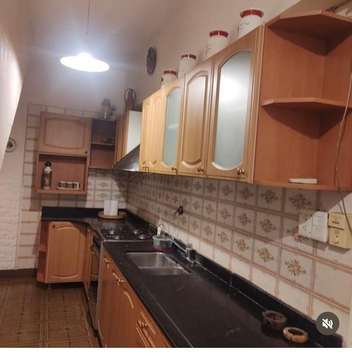 Foto de Casa en Venta en Lima – 3 Dorm, Oficinas y Terraza, imagen 3