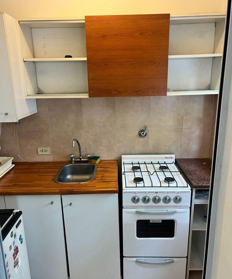 Foto de Departamento en Alquiler – Palermo Nuevo, imagen 3