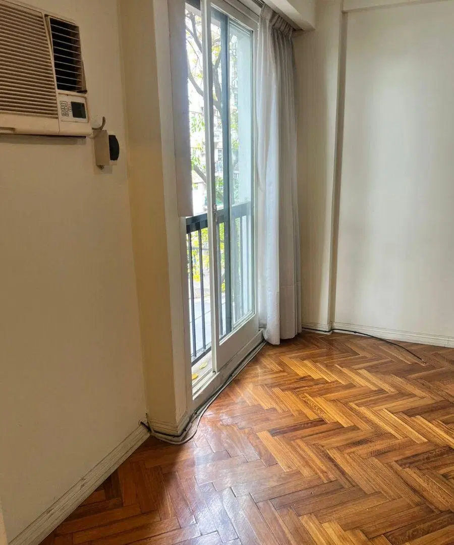 Departamento en Alquiler – Palermo Nuevo 2