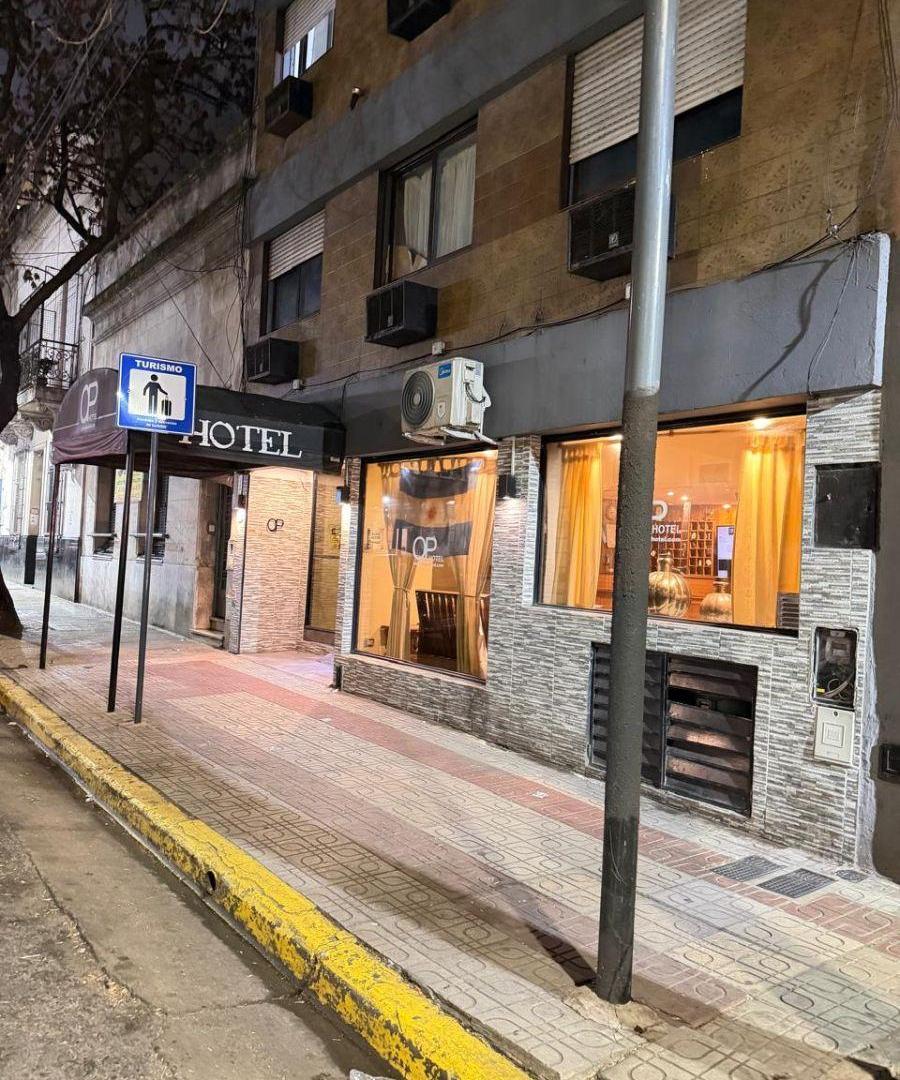 Foto de OS LOTES EN VENTA | 853,90 M² | 7.914 M² CONSTRUIBLES | CABA, imagen 5