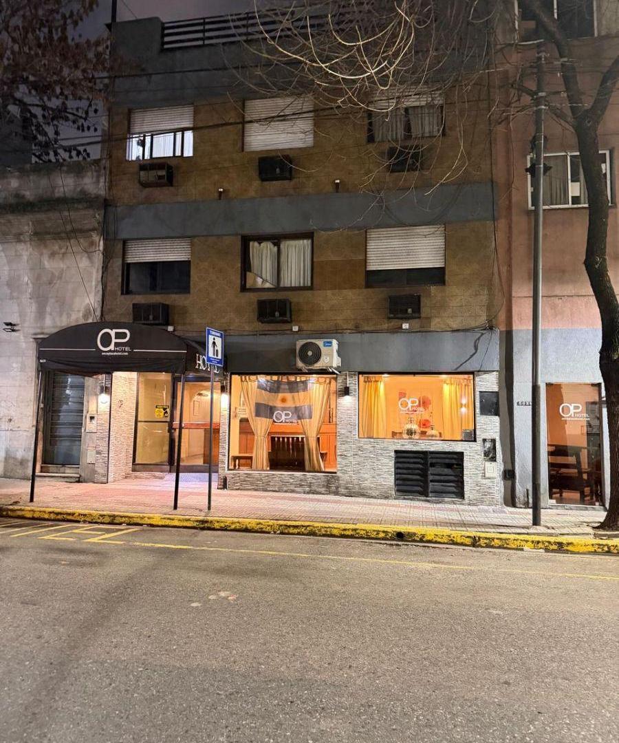 Foto de OS LOTES EN VENTA | 853,90 M² | 7.914 M² CONSTRUIBLES | CABA, imagen 4