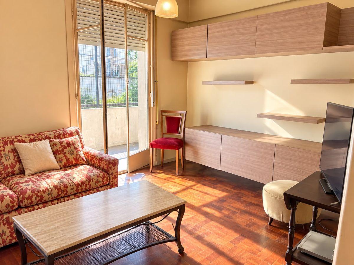Foto de Departamento 3 Ambientes con Balcón y Toilette, imagen 4