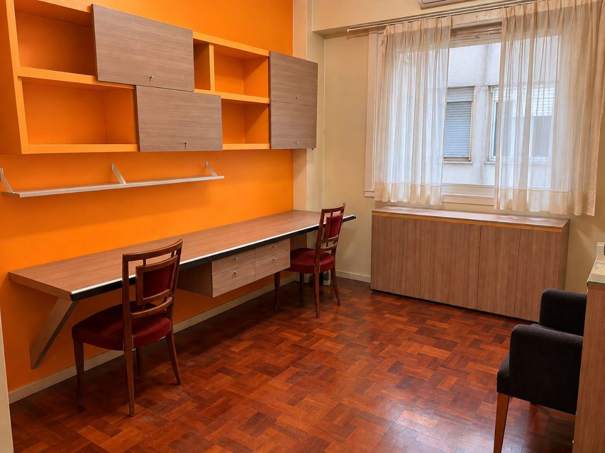 Foto de Departamento 3 Ambientes con Balcón y Toilette, imagen 3