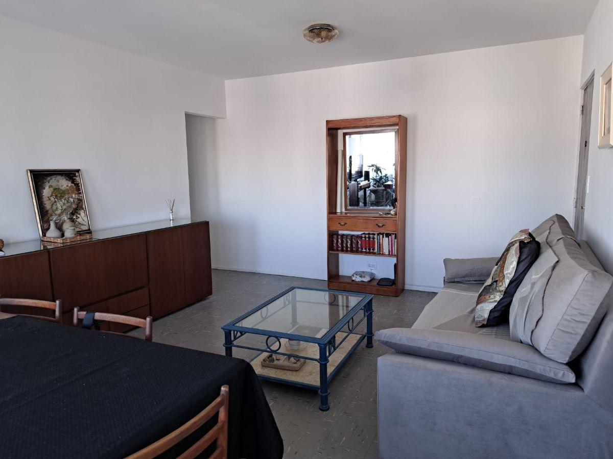 Foto de Departamento en Venta 3 ambientes San Cristobal, imagen 5