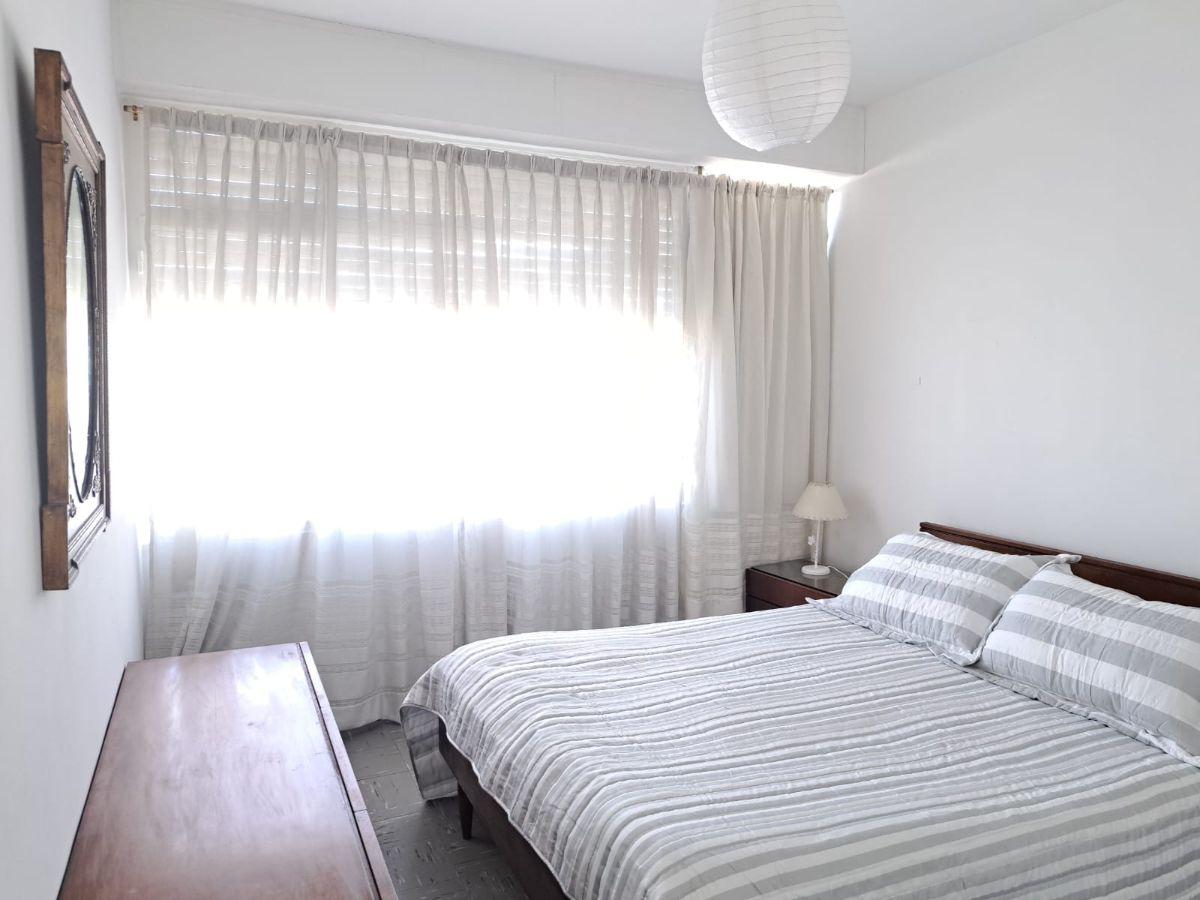 Foto de Departamento en Venta 3 ambientes San Cristobal, imagen 4