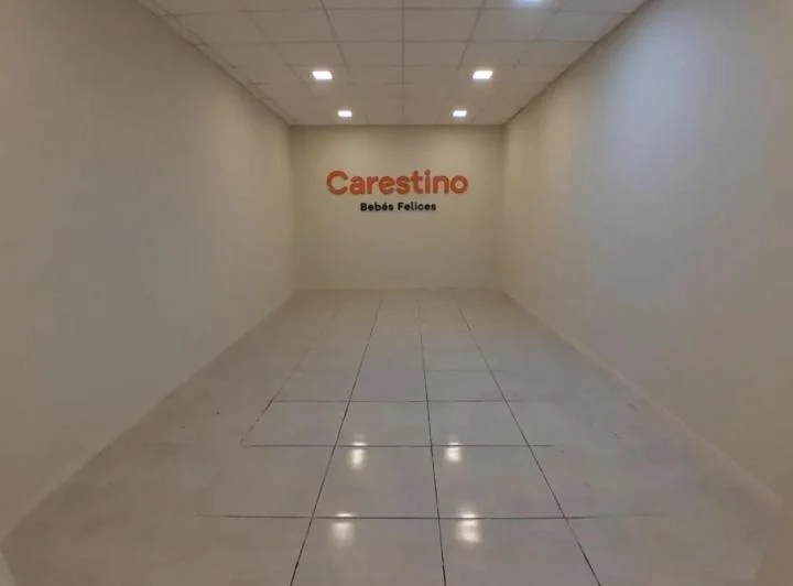 Gran Propiedad Comercial De 692 M²: Local Con Vidriera, Depósito Y Oficinas 2