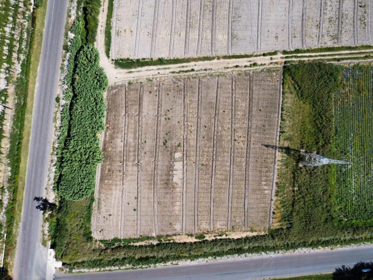 Finca Venta Los Corralitos Guaymallen 3