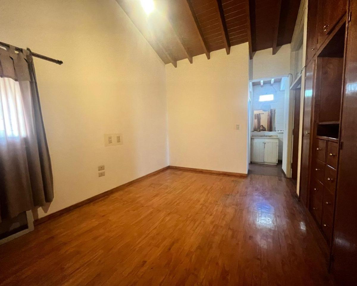 Casa en Los Corralitos 4