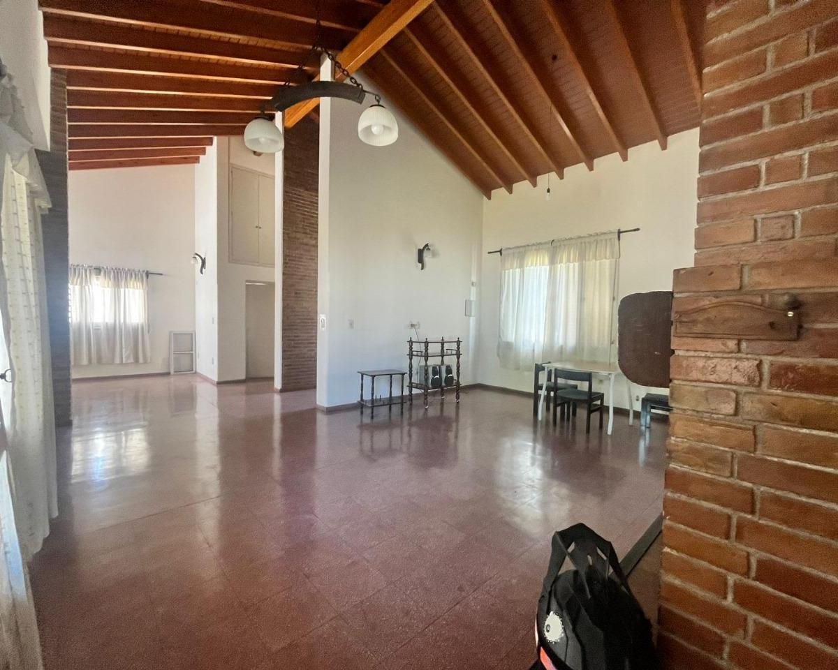 Casa en Los Corralitos 2