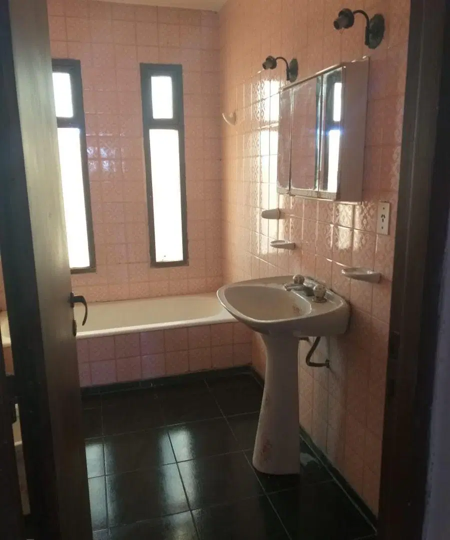 Departamento d2 dormitorios en alquiler en Capilla del Rosario, Guaymallén 2