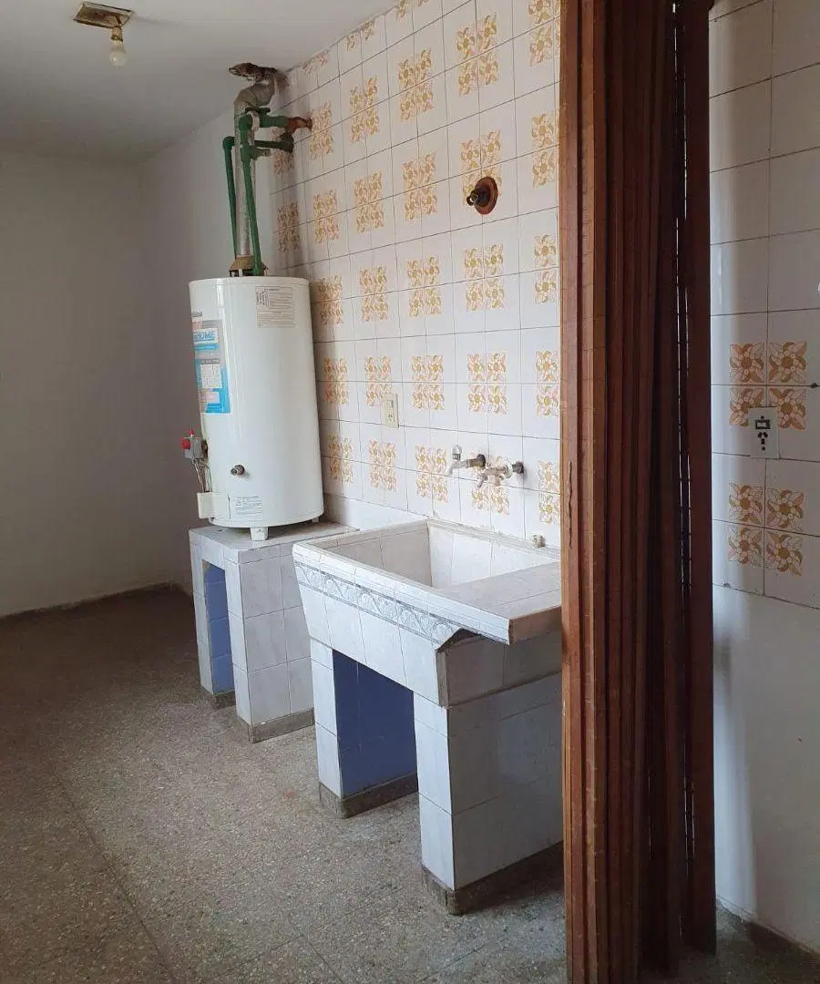 Departamento d2 dormitorios en alquiler en Capilla del Rosario, Guaymallén 5