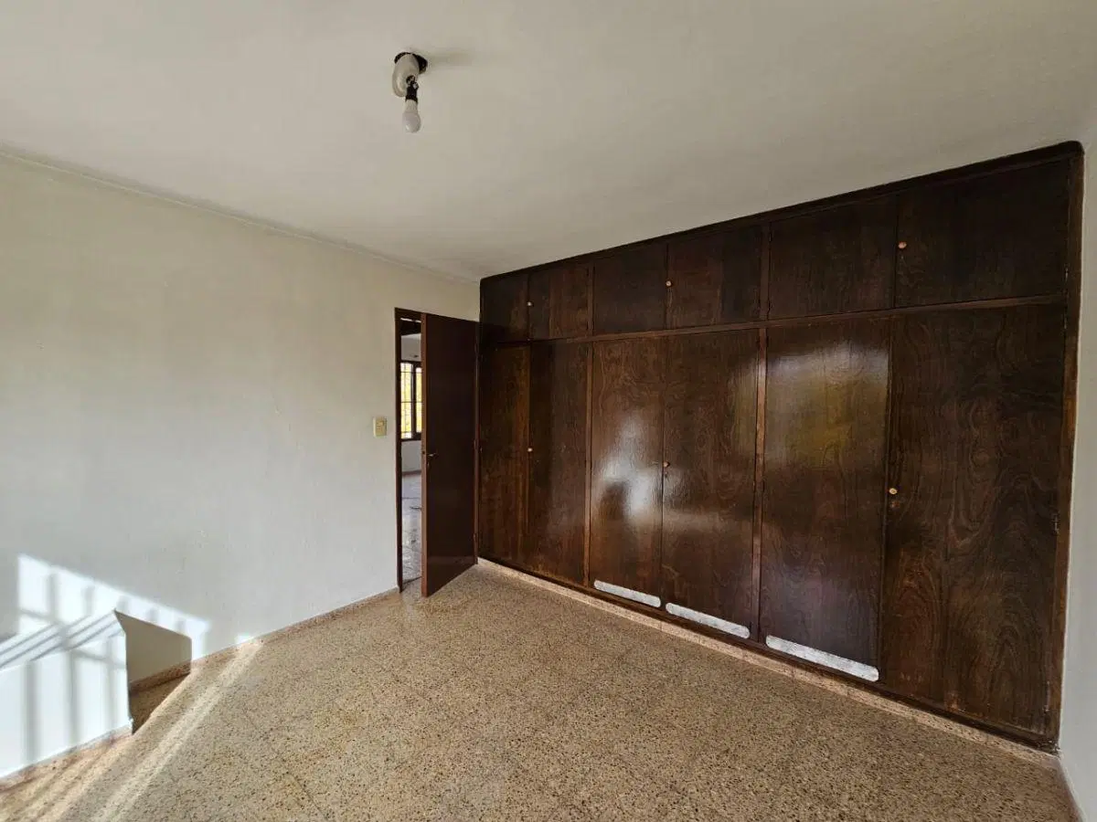 Departamento d2 dormitorios en alquiler en Capilla del Rosario, Guaymallén 4