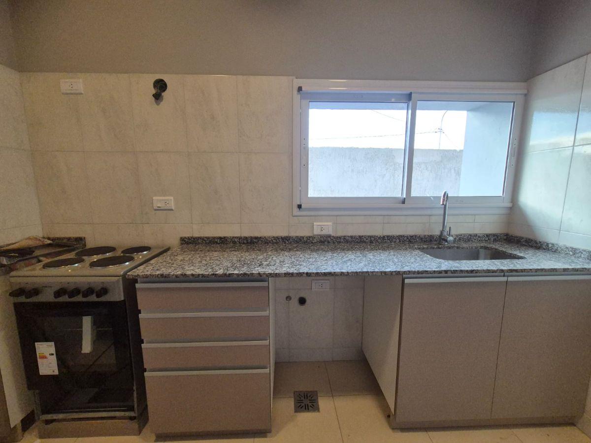 Foto de Casa en Barrio Cerrado con 2 dormitorios en alquiler en Russell, imagen 3