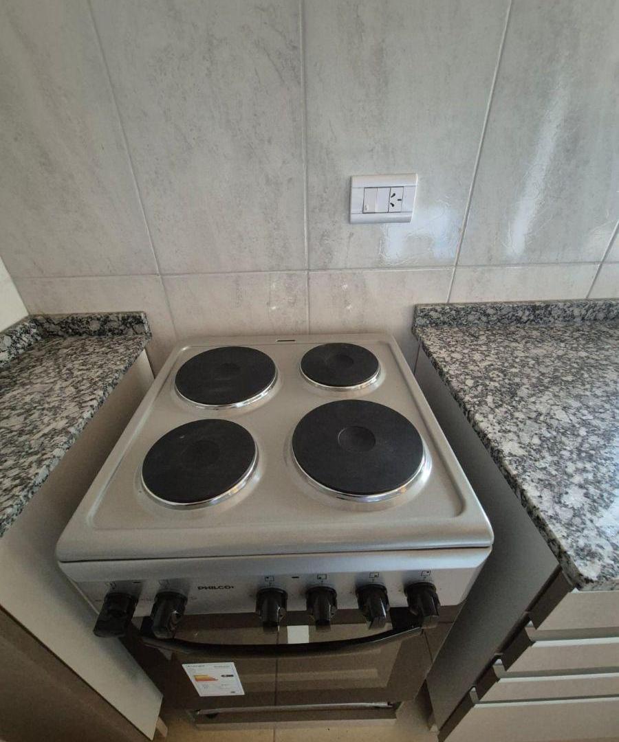 Foto de Casa en Barrio Cerrado con 2 dormitorios en alquiler en Russell, imagen 5