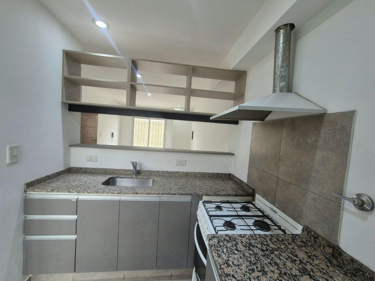 Foto de Alquiler Alto Maipú Complejo Cerrado Duplex de 2 dormitorios, 2 baños, imagen 3